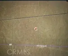 0 Aka N Hwy 58, Hinkley, CA 92347 - Image #1