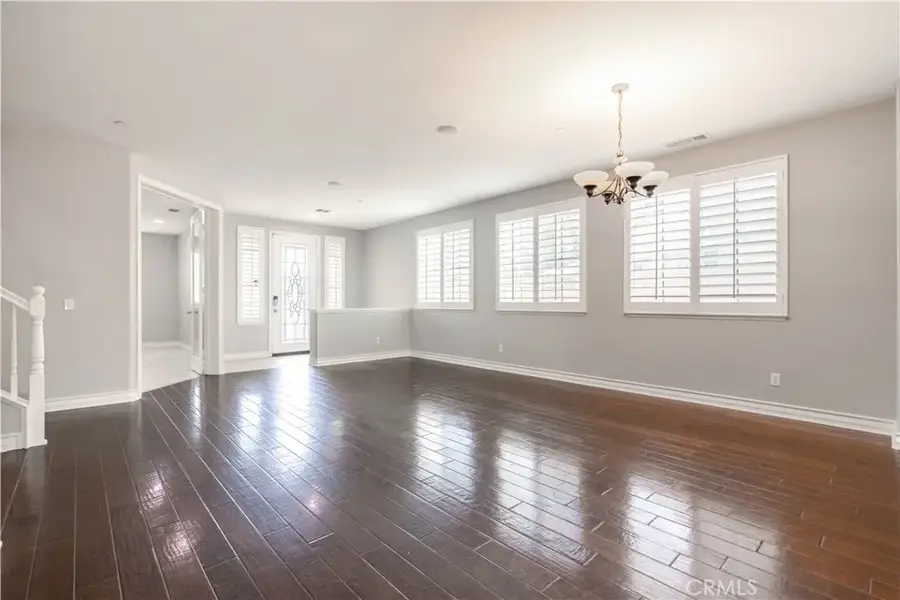 15751 Snowy Peak, Fontana, CA 92336 - Image #3