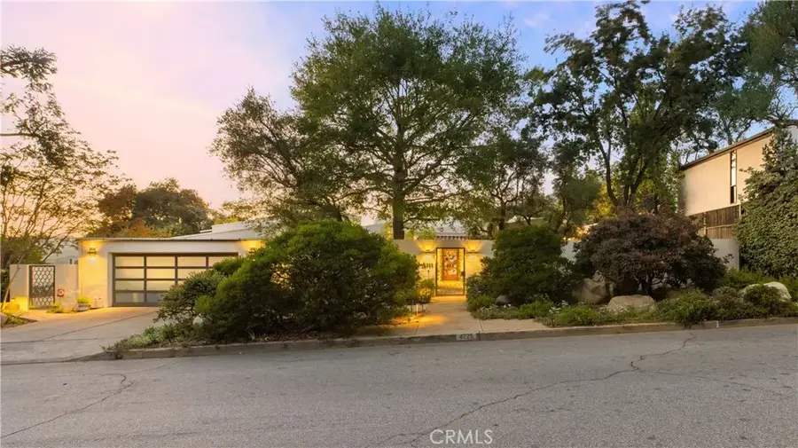 4225 Via Padova, Claremont, CA 91711 - Image #2