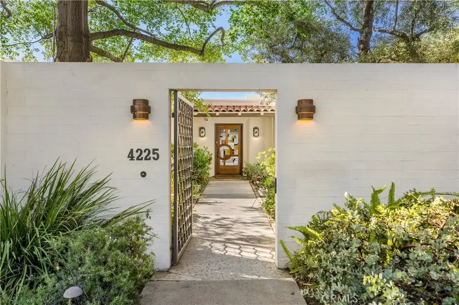 4225 Via Padova, Claremont, CA 91711 - Image #3