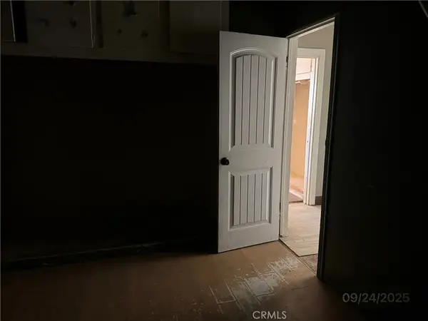 885 San Jacinto, San Bernardino, CA 92408