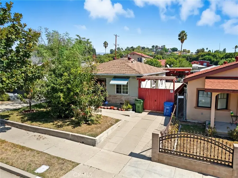 4020 W Avenue 40, Los Angeles, CA 90065 - Image #2