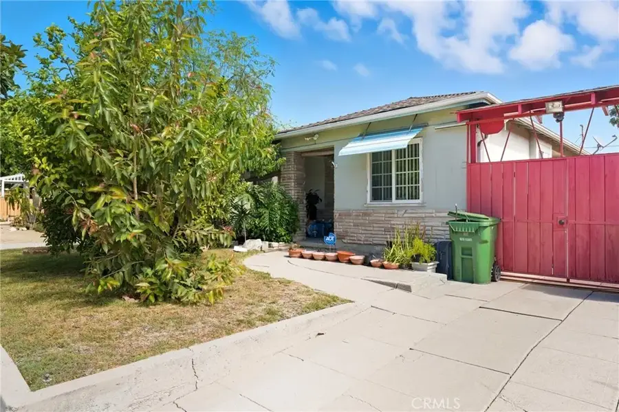 4020 W Avenue 40, Los Angeles, CA 90065 - Image #3