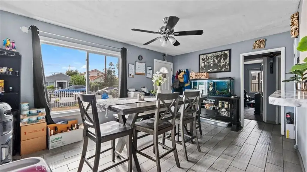 1030 Western Avenue, Colton, CA 92324 - Image #1