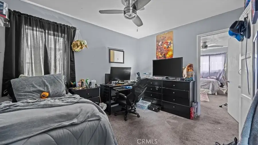 1030 Western Avenue, Colton, CA 92324 - Image #2