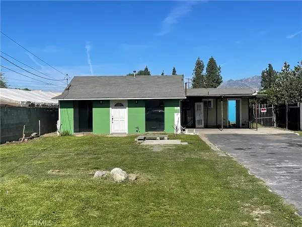 4019 Vineland, Baldwin Park, CA 91706