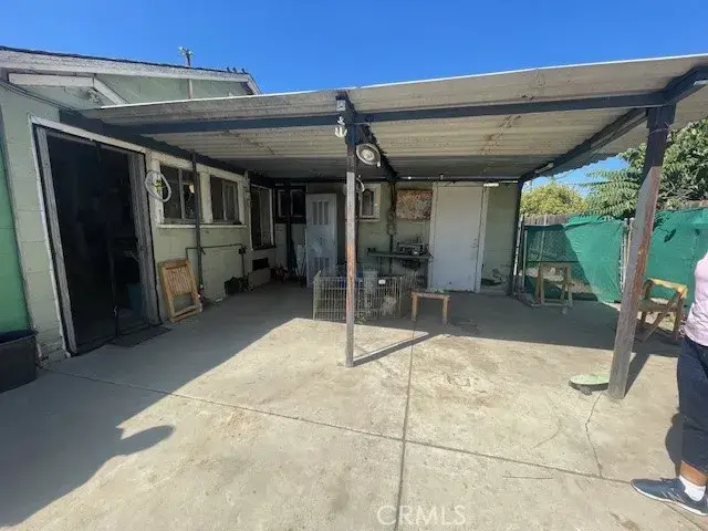 4019 Vineland, Baldwin Park, CA 91706 - Image #3