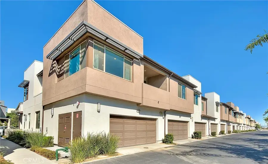 3610 E Pollock #2, Ontario, CA 91761 - Image #3