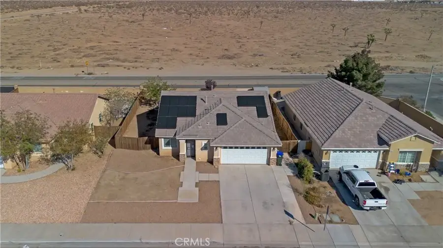 10990 Windcrest, Adelanto, CA 92301 - Image #3