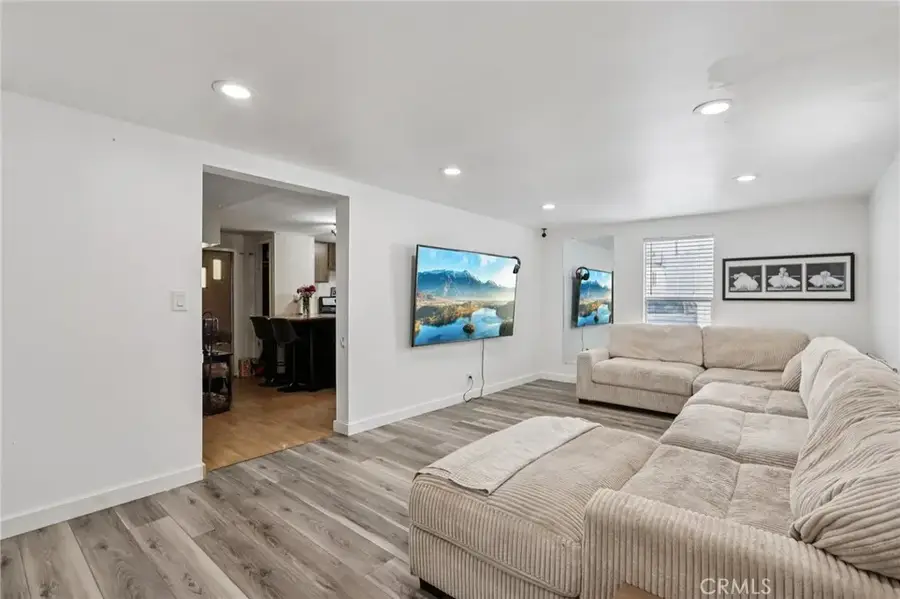 12710 3rd #50, Yucaipa, CA 92399 - Image #2