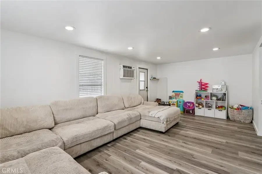 12710 3rd #50, Yucaipa, CA 92399 - Image #3