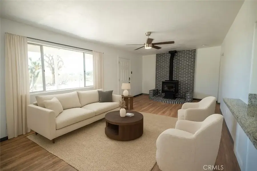 7134 Pawnee, Yucca Valley, CA 92284 - Image #3