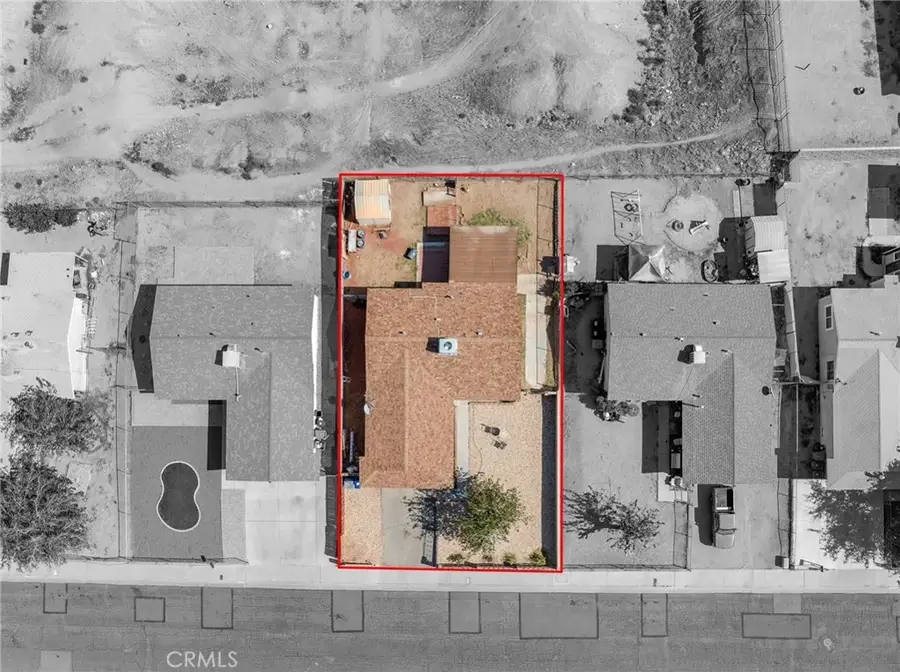 2013 Rushmore, Barstow, CA 92311 - #3