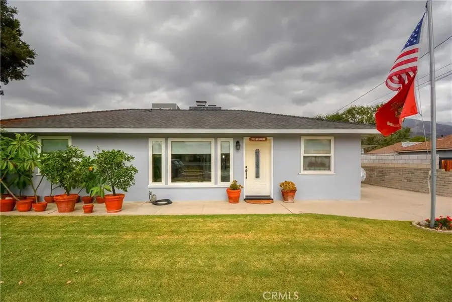 962 W 41st, San Bernardino, CA 92407 - Image #2