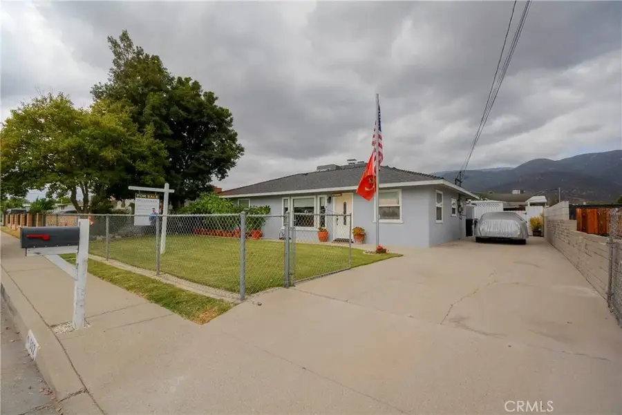 962 W 41st, San Bernardino, CA 92407 - Image #3