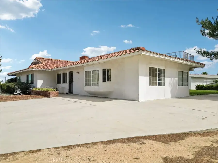 18947 Waseca Road, Apple Valley, CA 92307 - Image #2