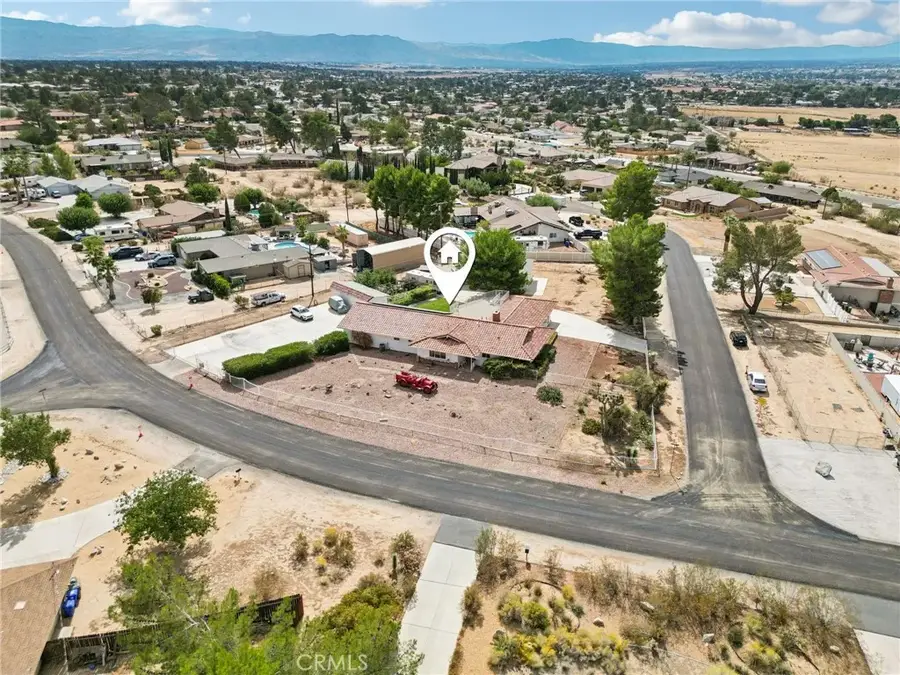 18947 Waseca Road, Apple Valley, CA 92307 - Image #3