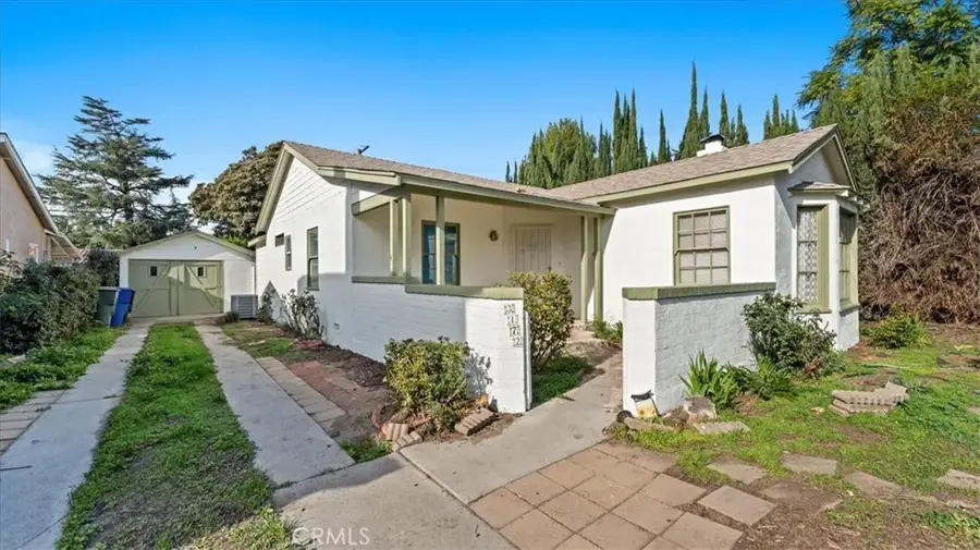 3172 N Mayfield, San Bernardino, CA 92405 - Image #2