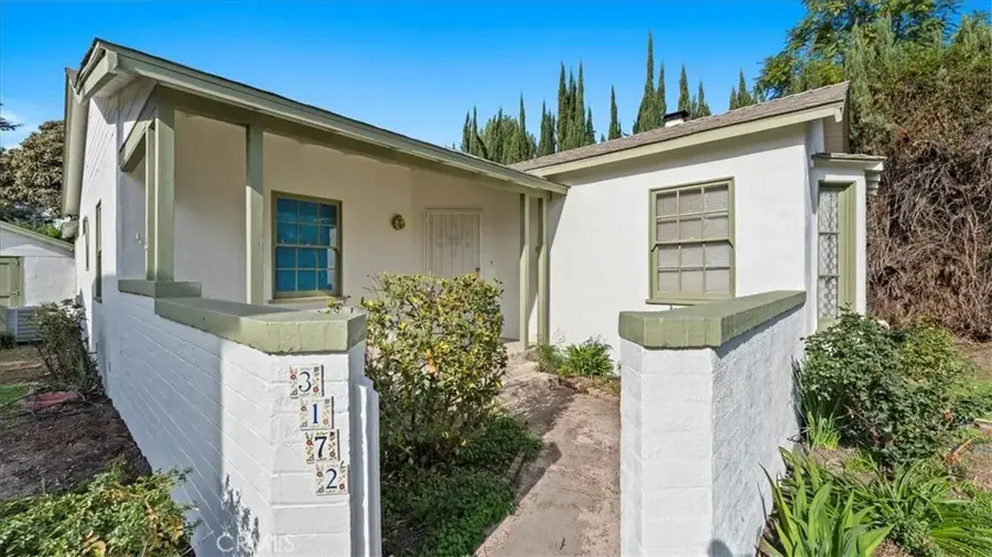 3172 N Mayfield, San Bernardino, CA 92405 - Image #3