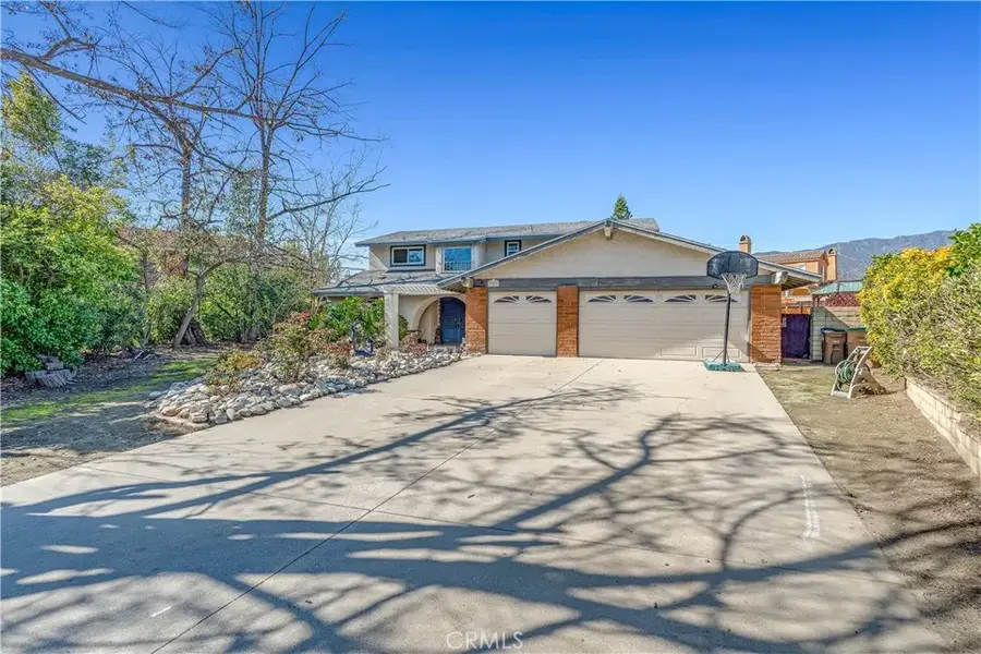 795 Marlboro, Claremont, CA 91711 - Image #2