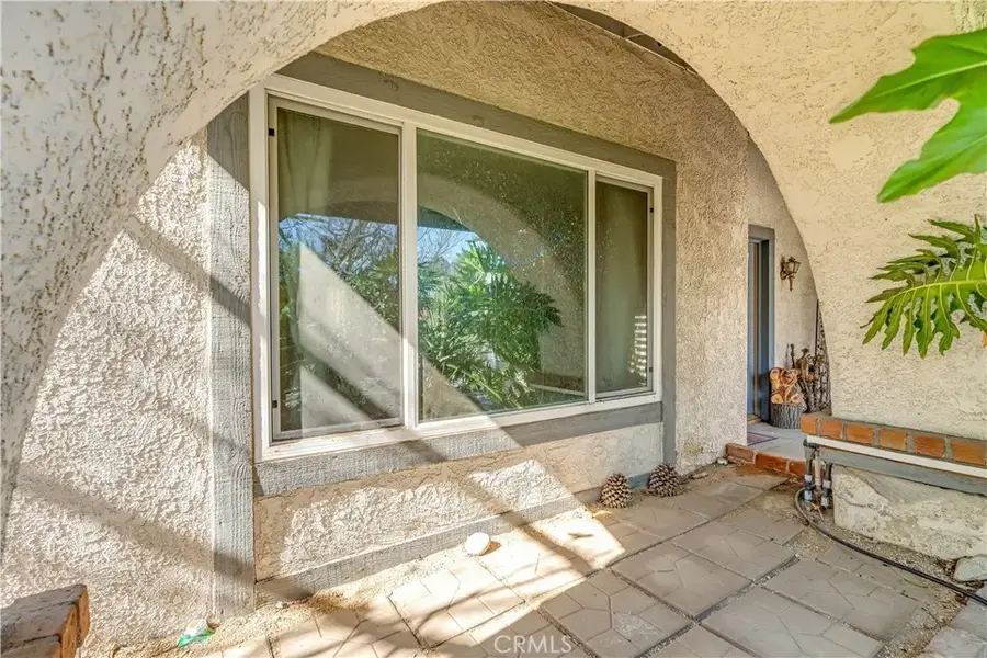 795 Marlboro, Claremont, CA 91711 - Image #3