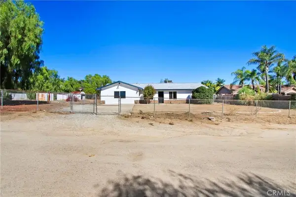 18920 Nandina, Riverside, CA 92508