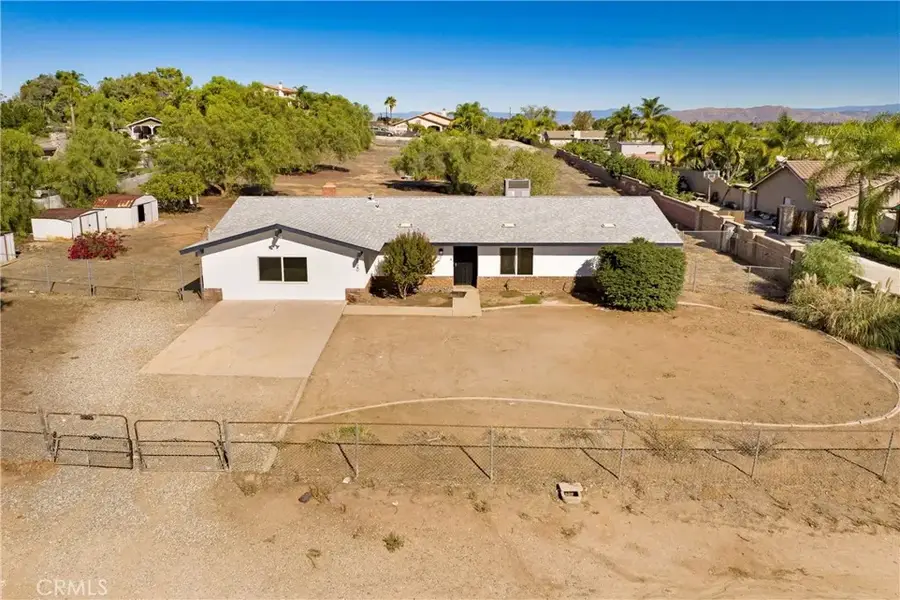 18920 Nandina, Riverside, CA 92508 - Image #2
