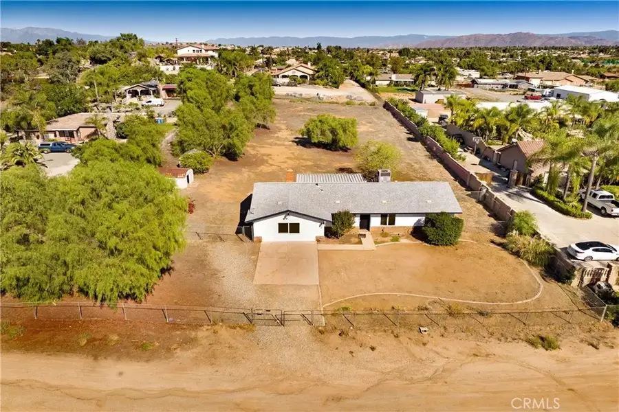 18920 Nandina, Riverside, CA 92508 - Image #3