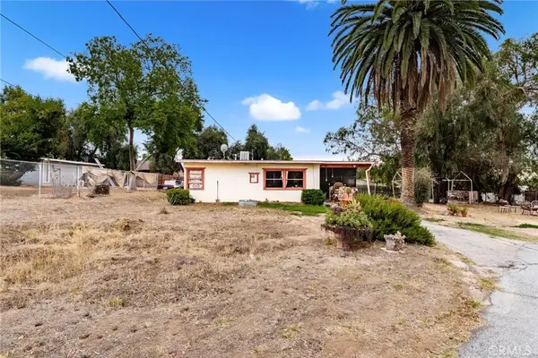 11870 3rd Street, Yucaipa, CA 92399