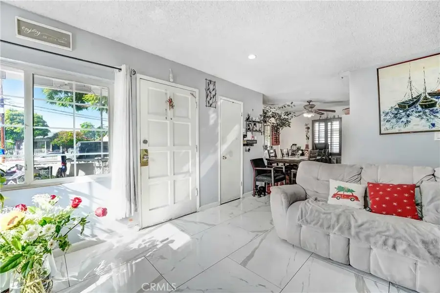 1000 S Gage, East Los Angeles, CA 90023 - #3