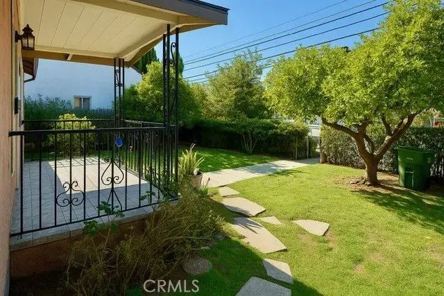 1070 N Evergreen, Los Angeles, CA 90033 - Image #2