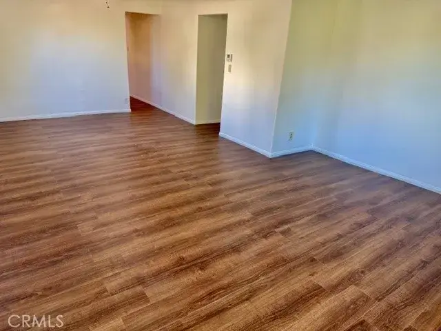 1070 N Evergreen, Los Angeles, CA 90033 - Image #3