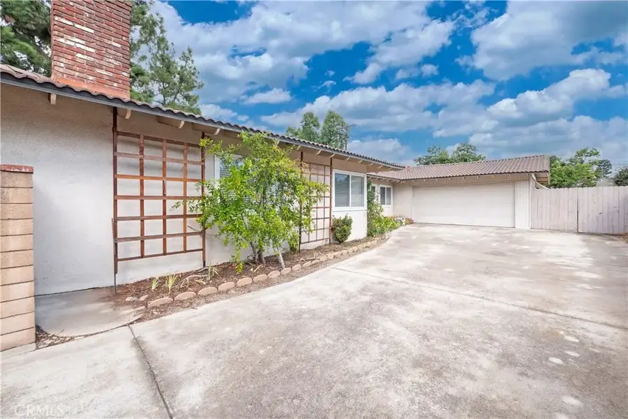 1736 Sumner, Claremont, CA 91711 - Image #3