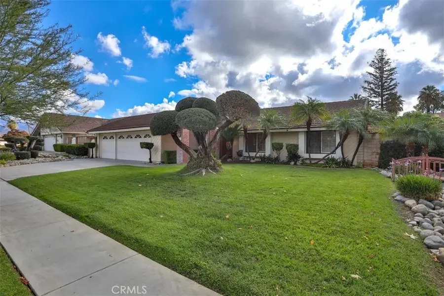 1556 Gary, Redlands, CA 92374 - Image #2