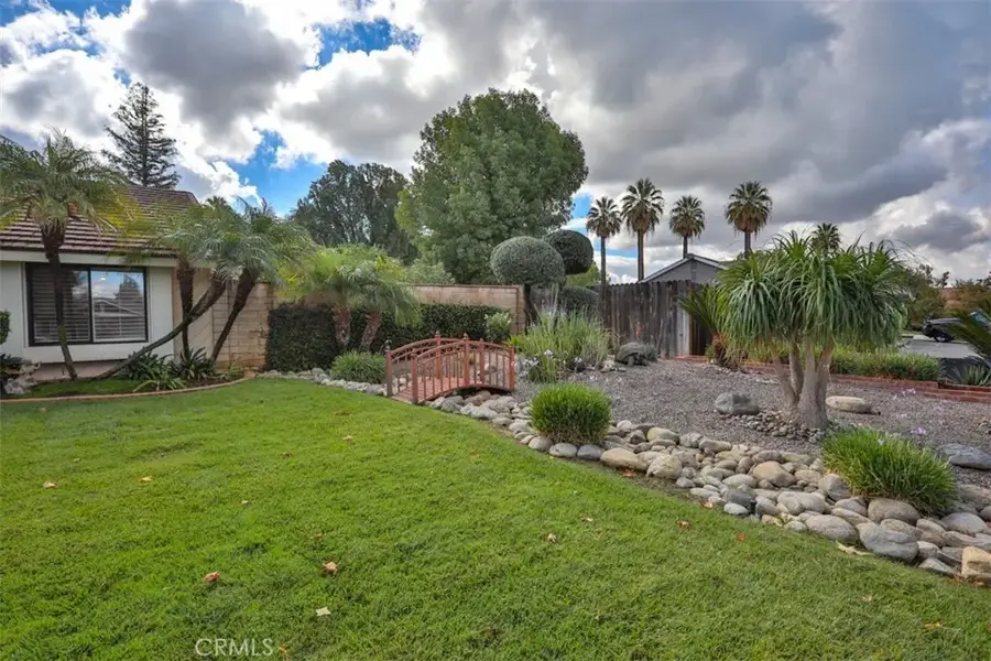 1556 Gary, Redlands, CA 92374 - Image #3