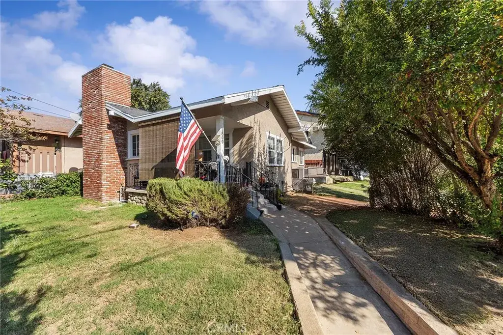 1800 N Avenue 55, Los Angeles, CA 90042 - Image #1