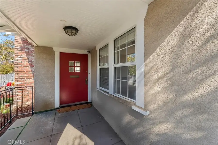 1800 N Avenue 55, Los Angeles, CA 90042 - Image #2