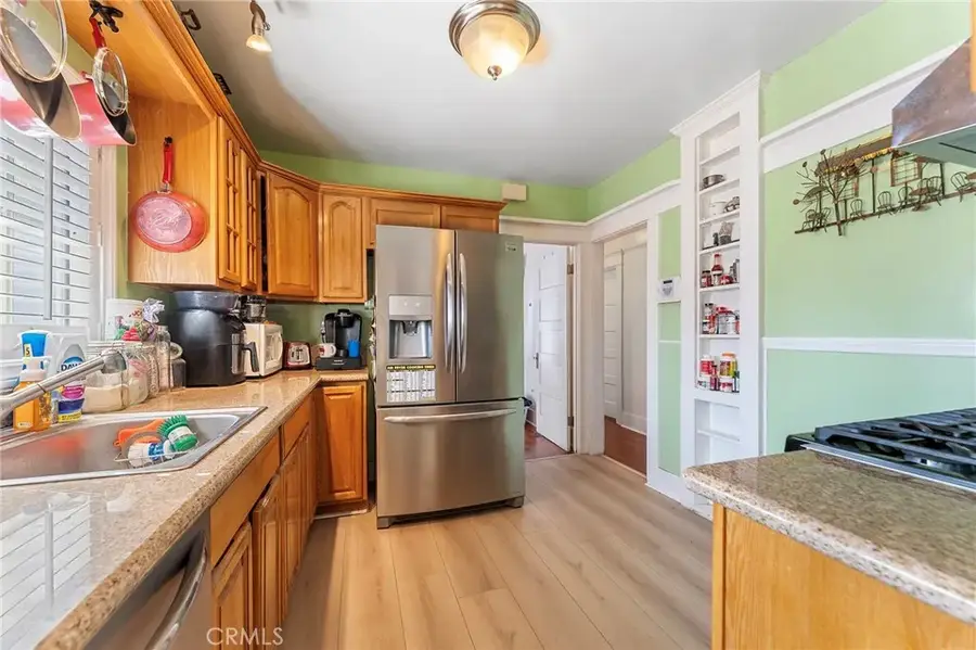 1800 N Avenue 55, Los Angeles, CA 90042 - Image #3