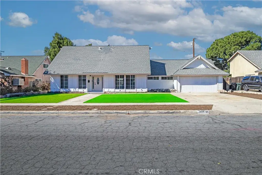 1374 N Primrose, Rialto, CA 92376 - Image #1