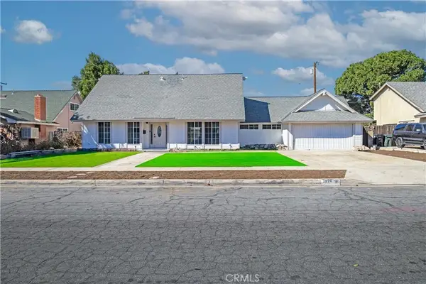 1374 N Primrose, Rialto, CA 92376