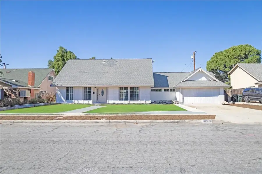 1374 N Primrose, Rialto, CA 92376 - Image #2