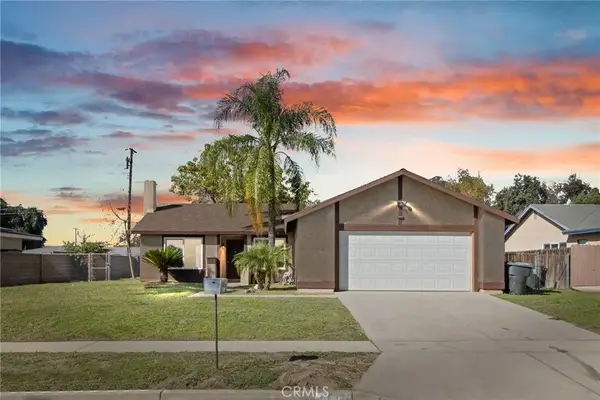 1403 Arlene St, Redlands, CA 92374