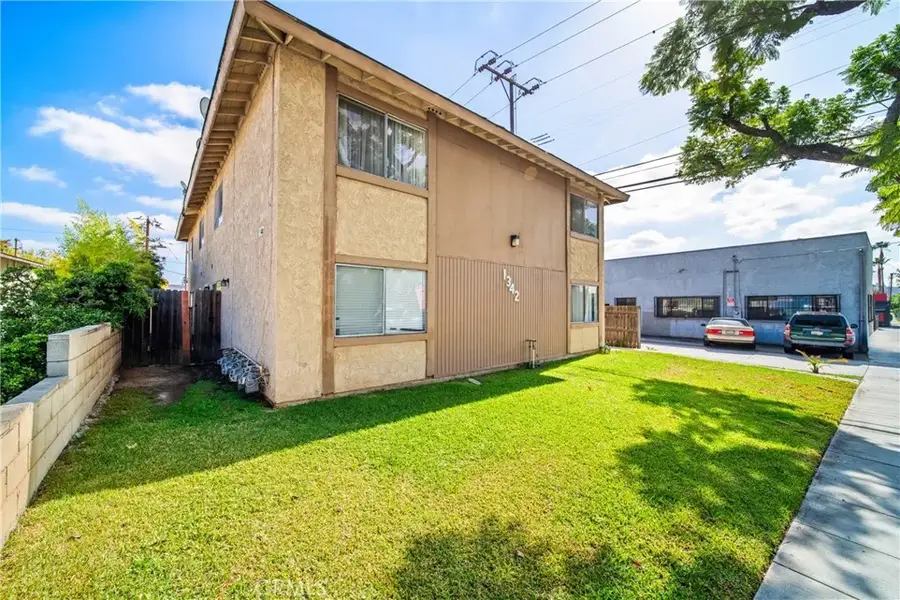 1342 Edgewood, Alhambra, CA 91803 - Image #3