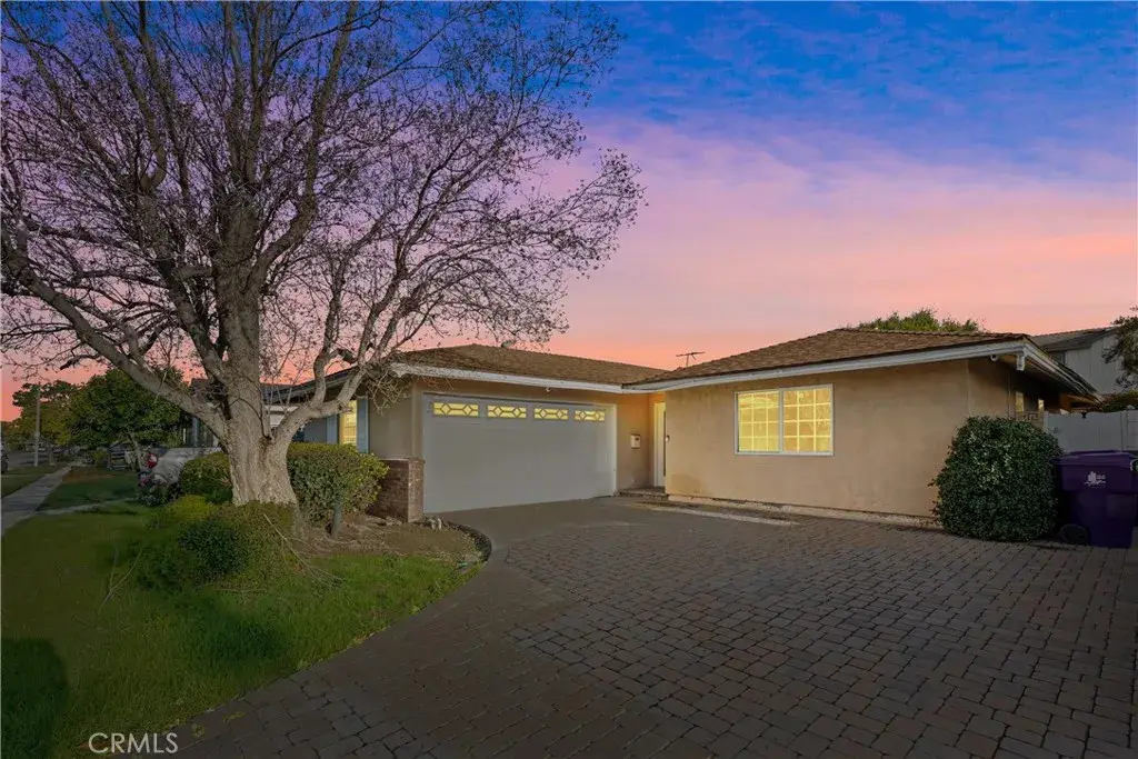 8065 E Ring Street, Long Beach, CA 90808 - Image #1