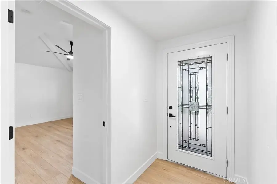 8065 E Ring Street, Long Beach, CA 90808 - Image #3