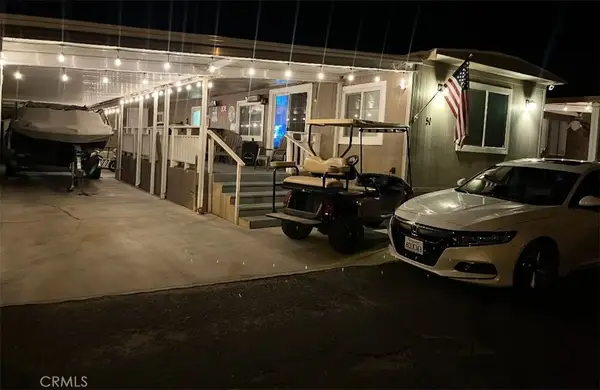 3520 Needles, Needles, CA 92363