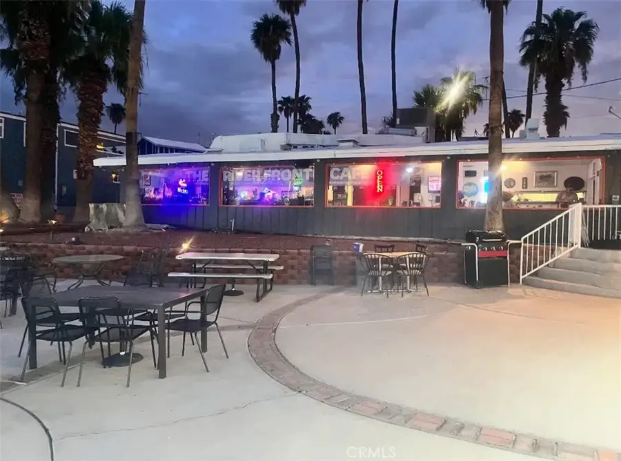 3520 Needles, Needles, CA 92363 - Image #3