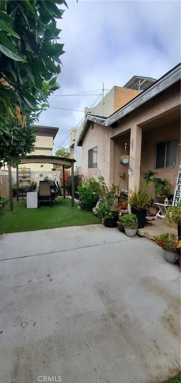 4521 Dozier, East Los Angeles, CA 90022 - Image #2