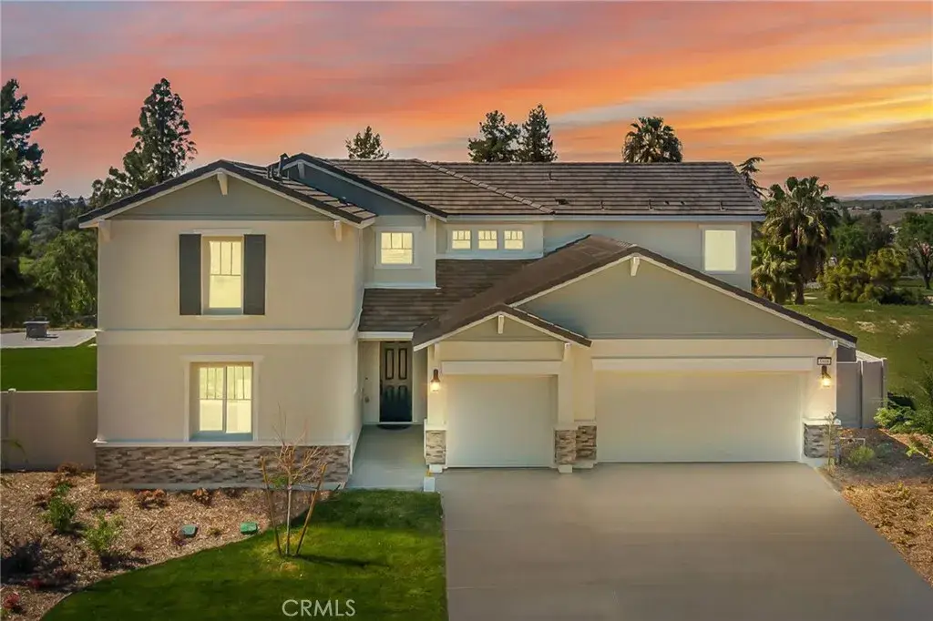 5613 Levanto, Bakersfield, CA 93306 - Image #1