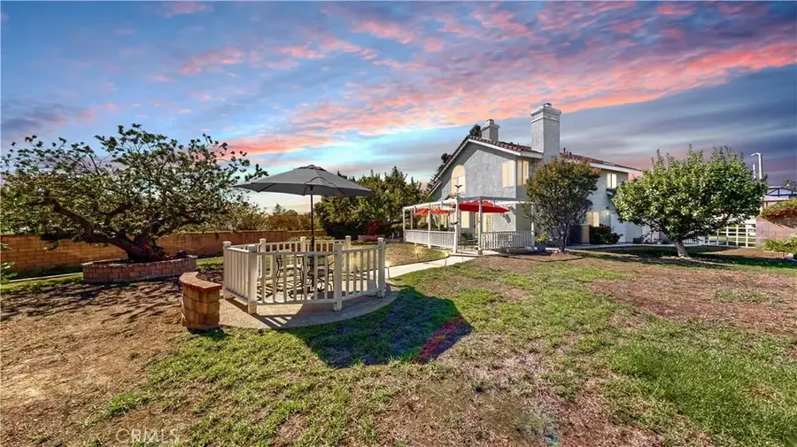 1992 Windemere, Upland, CA 91784 - Image #3